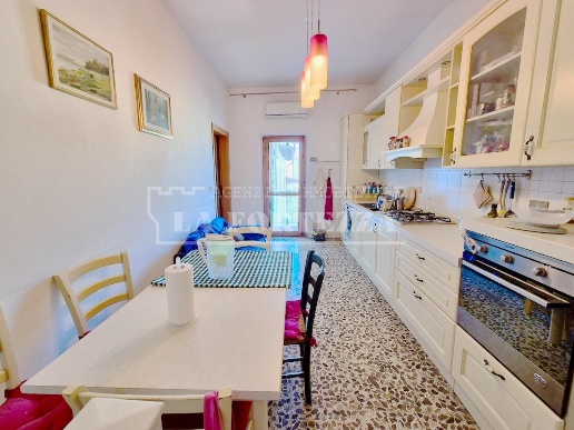 appartamento in vendita a Pisa