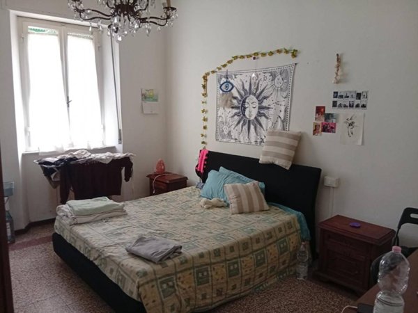 appartamento in vendita a Pisa in zona Centro Storico