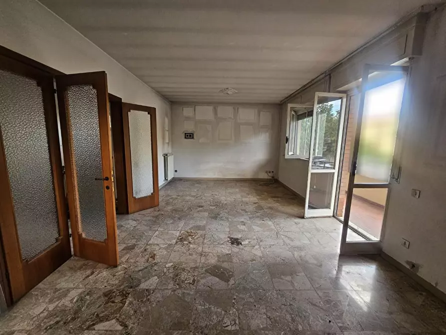 casa indipendente in vendita a Pisa in zona Barbaricina