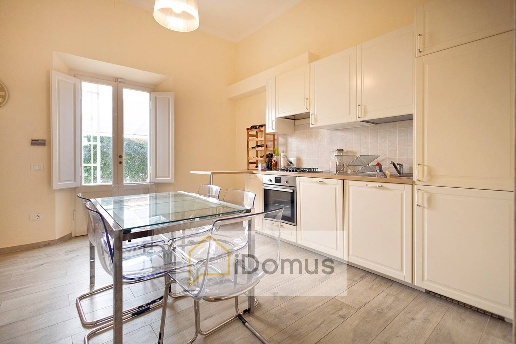 appartamento in vendita a Pisa in zona Porta a Mare