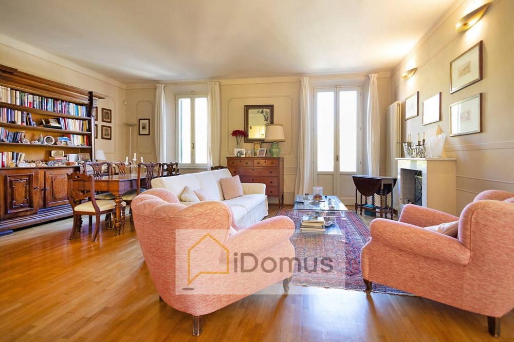 appartamento in vendita a Pisa in zona Porta a Mare