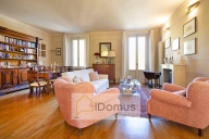 casa indipendente in vendita a Pisa in zona Centro Storico