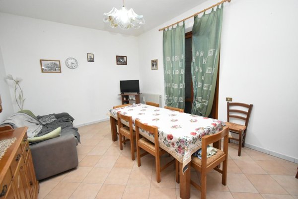 casa indipendente in vendita a Pisa in zona Putignano