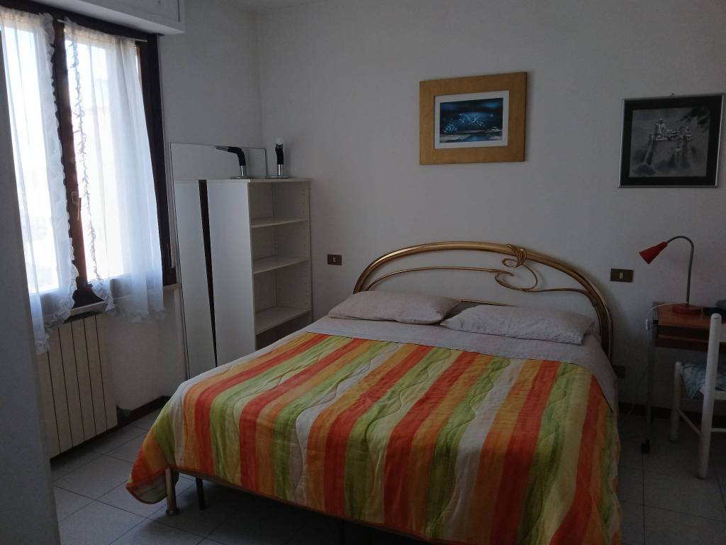 appartamento in vendita a Pisa in zona Cisanello