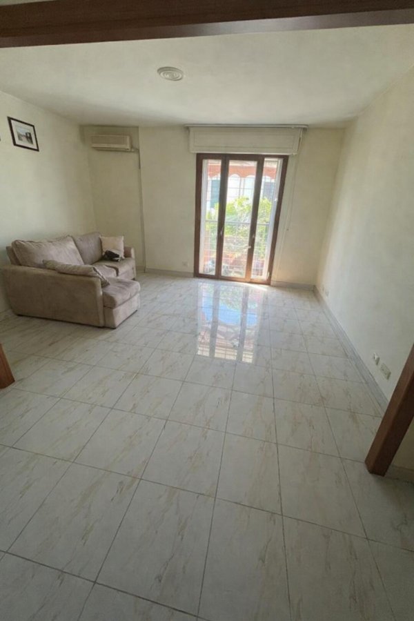 appartamento in vendita a Pisa in zona Quartiere San Giusto