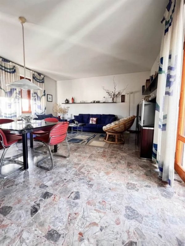 casa indipendente in vendita a Pisa in zona Putignano