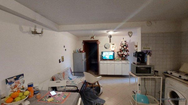 appartamento in vendita a Pisa in zona Le Piagge
