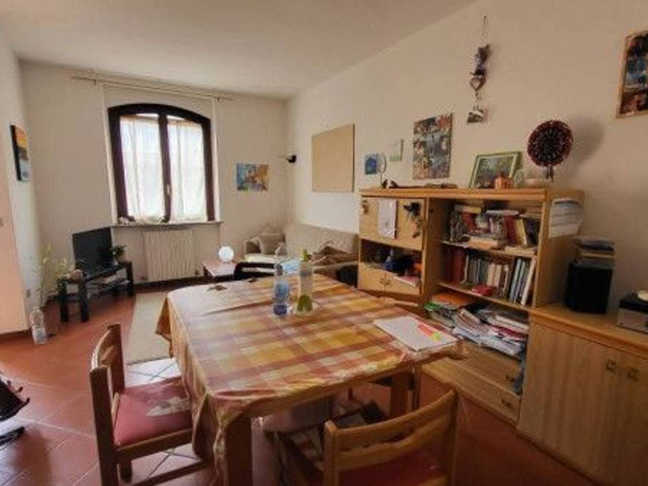 appartamento in vendita a Pisa in zona Centro Storico