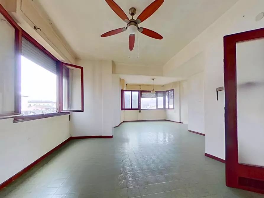 appartamento in vendita a Pisa in zona Pratale / Don Bosco