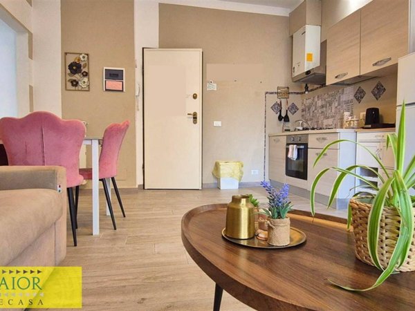 appartamento in vendita a Pisa in zona Centro Storico