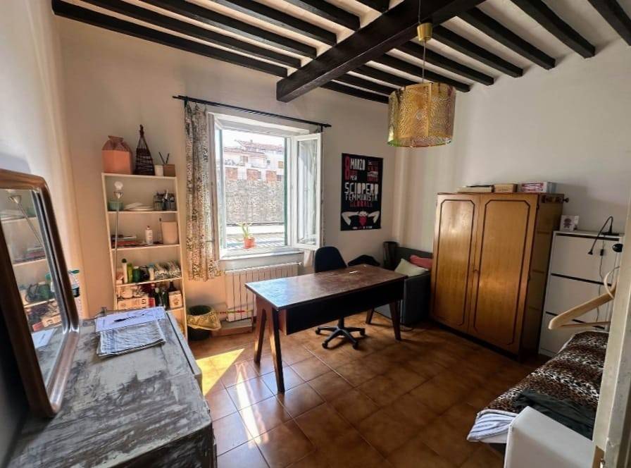 appartamento in vendita a Pisa in zona Centro Storico