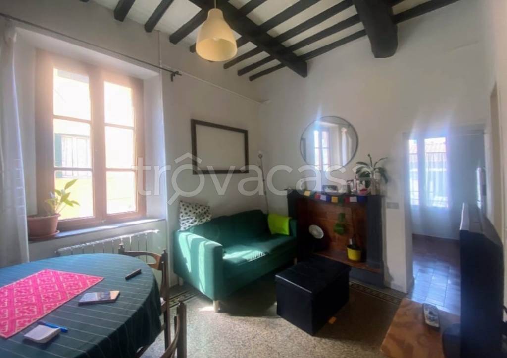 appartamento in vendita a Pisa in zona Porta a Lucca