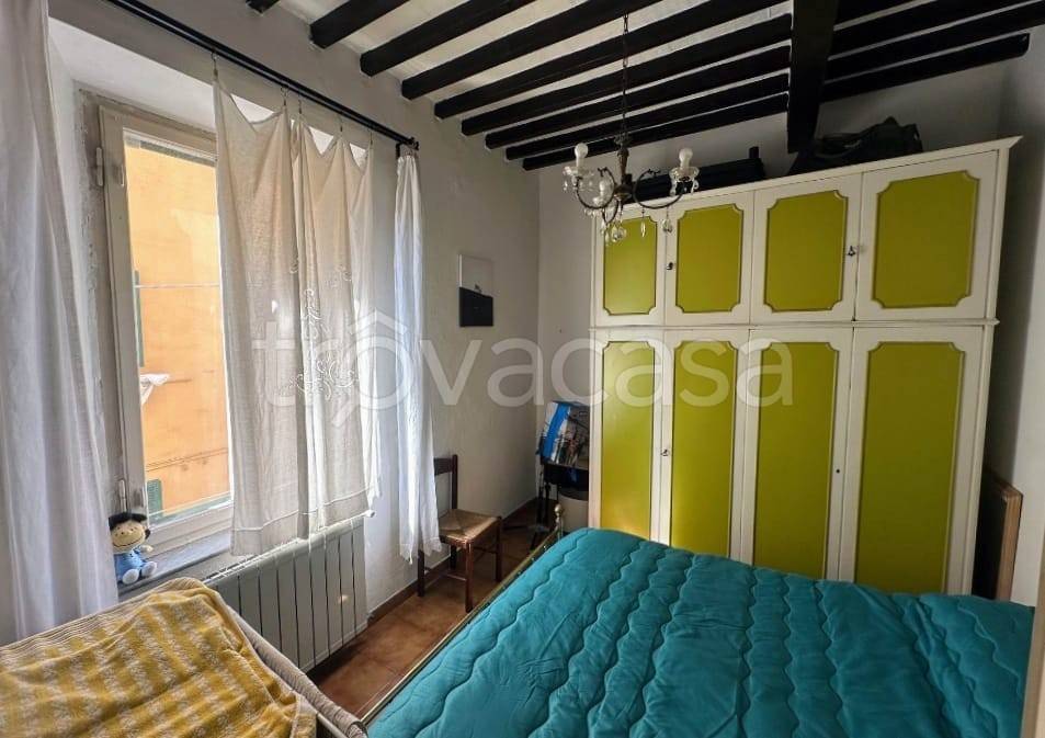 appartamento in vendita a Pisa in zona Porta a Lucca