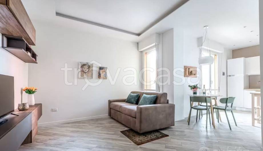 appartamento in vendita a Pisa in zona Le Piagge