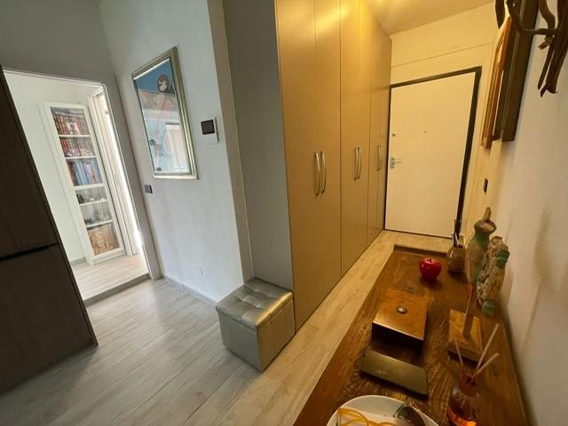 appartamento in vendita a Pisa in zona Tirrenia