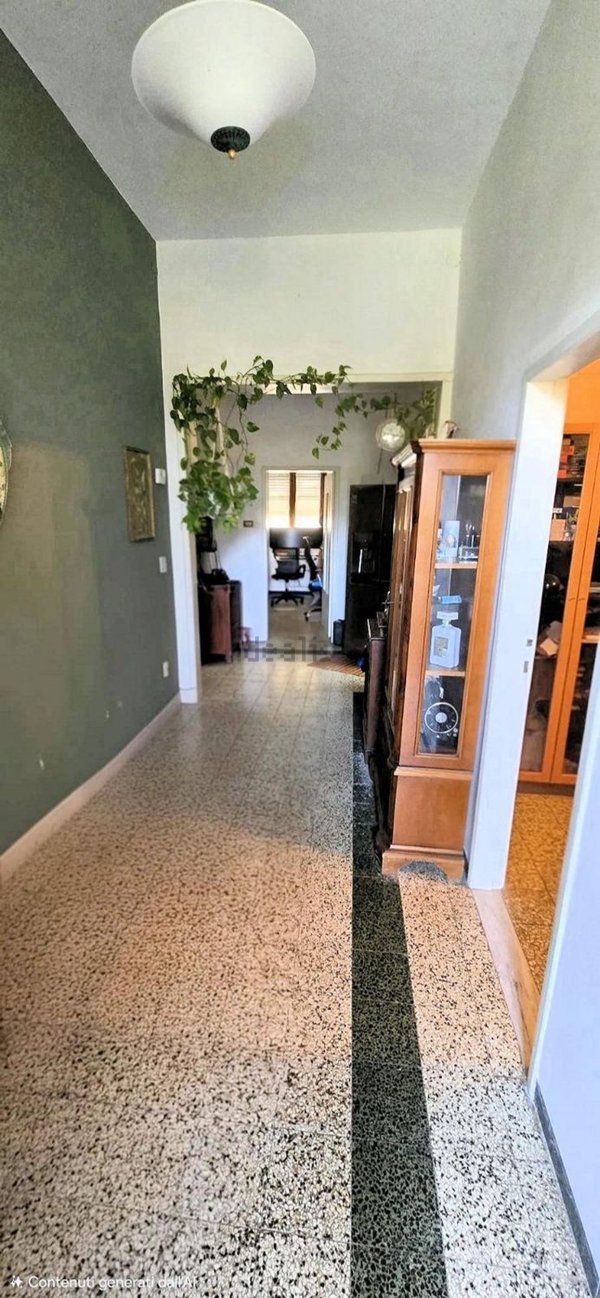 casa indipendente in vendita a Pisa