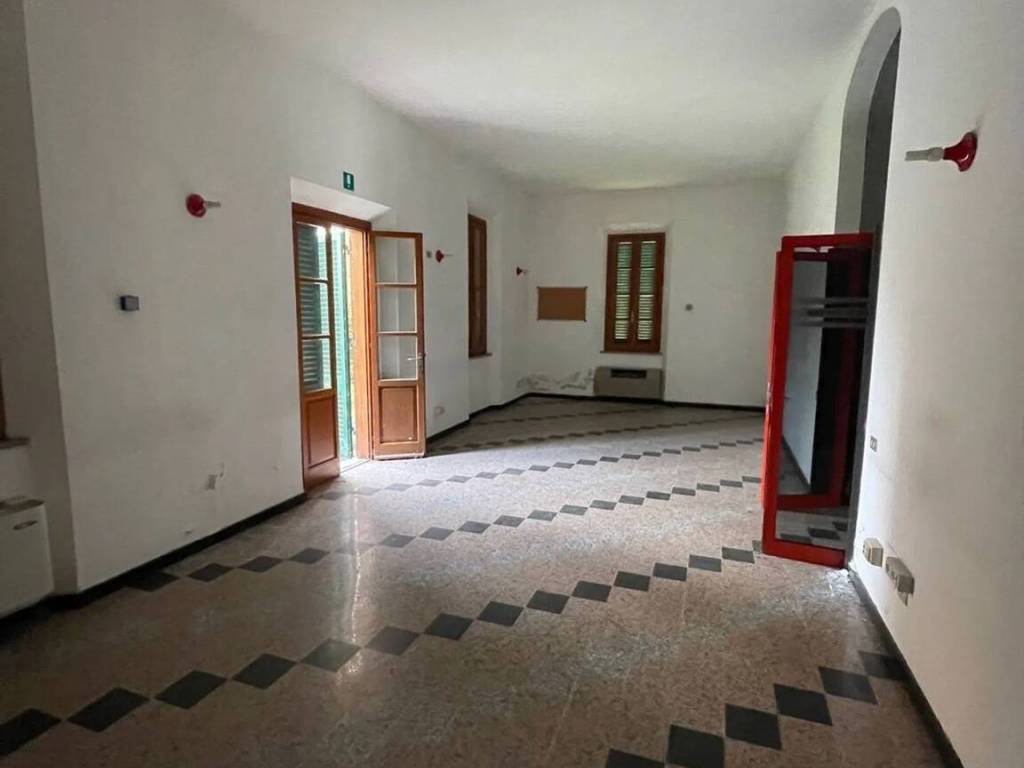 casa indipendente in vendita a Pisa in zona Porta a Lucca