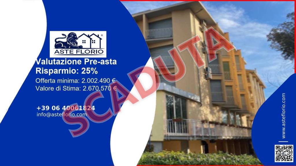 negozio in vendita a Pisa in zona Tirrenia