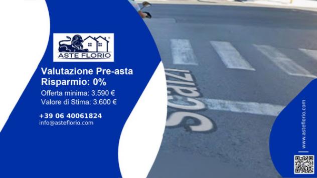 appartamento in vendita a Pisa in zona San Michele