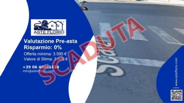 appartamento in vendita a Pisa in zona San Michele