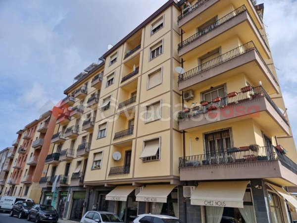 appartamento in vendita a Pisa in zona Le Piagge