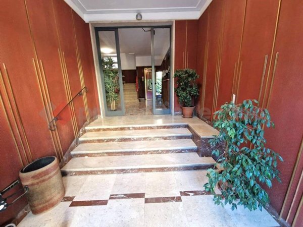 appartamento in vendita a Pisa in zona San Michele