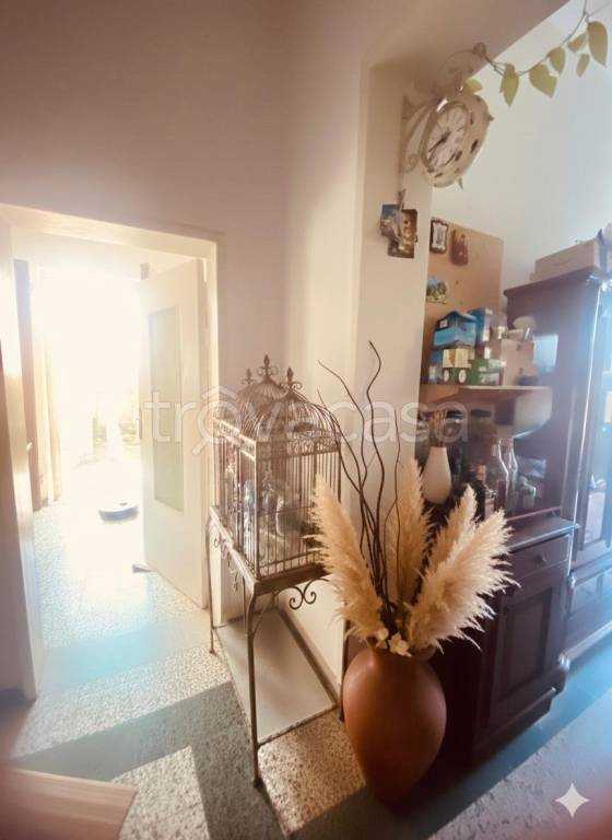 casa indipendente in vendita a Pisa in zona Lungarni