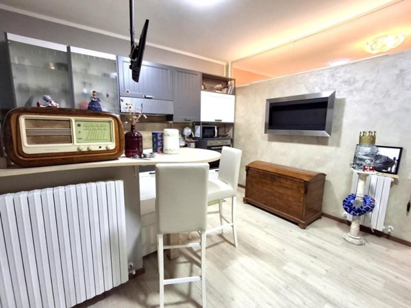 appartamento in vendita a Pisa in zona Palazzi