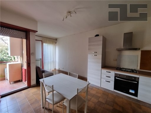 appartamento in vendita a Pisa in zona Quartiere San Giusto