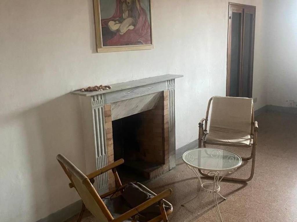 appartamento in vendita a Pisa