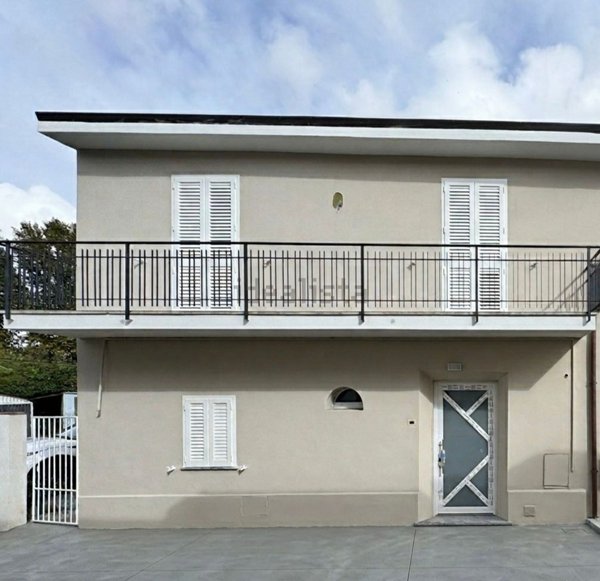 appartamento in vendita a Pisa