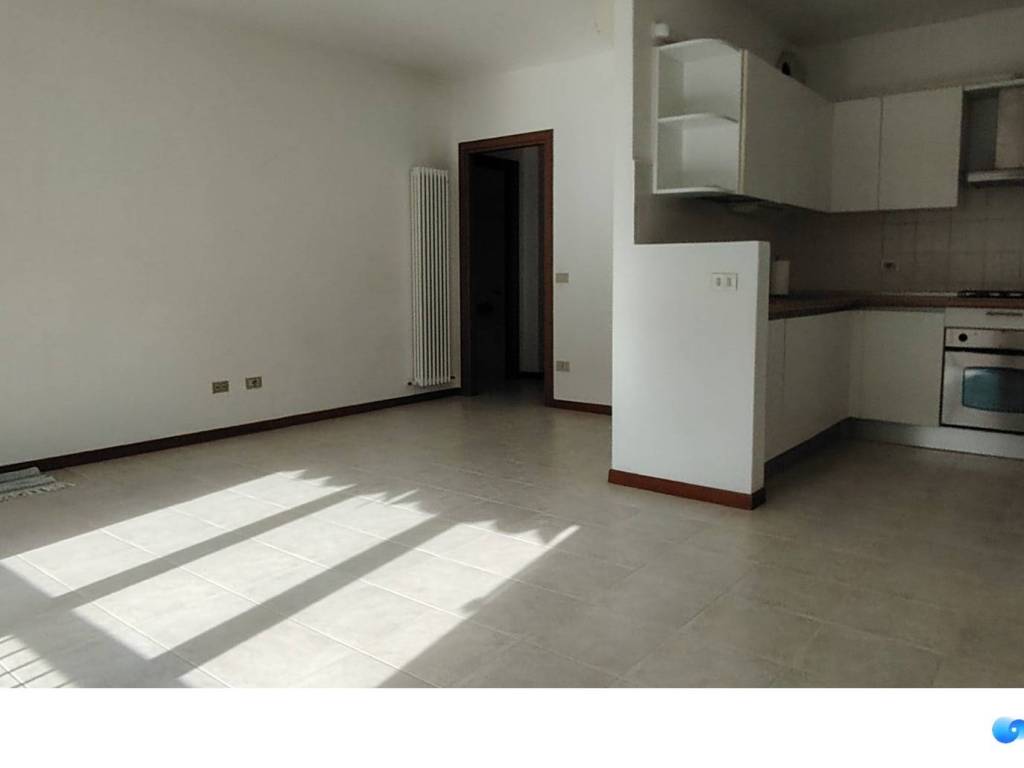 appartamento in vendita a Pisa in zona Barbaricina