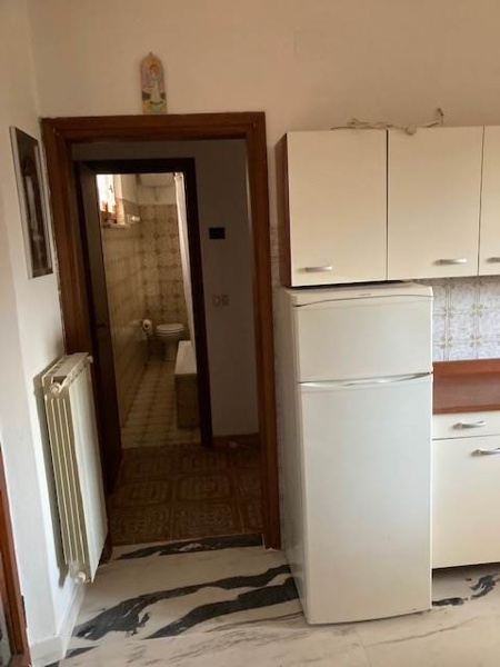 appartamento in vendita a Pisa