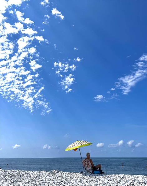 appartamento in vendita a Pisa in zona Marina di Pisa