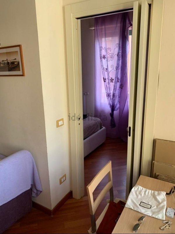 appartamento in vendita a Pisa in zona Quartiere Sant'Antonio