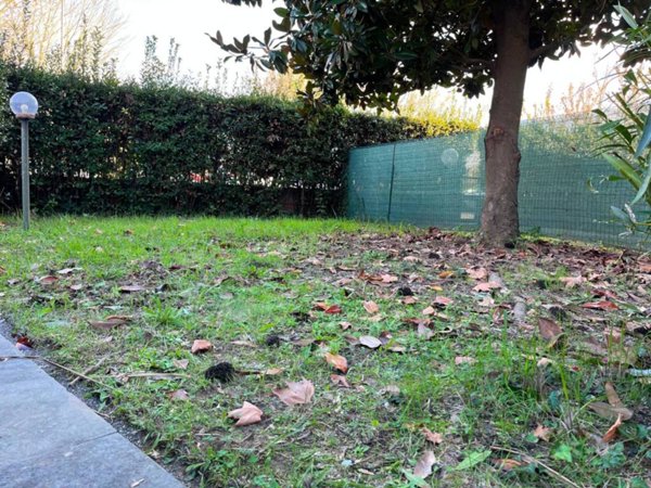 appartamento in vendita a Pisa in zona Putignano