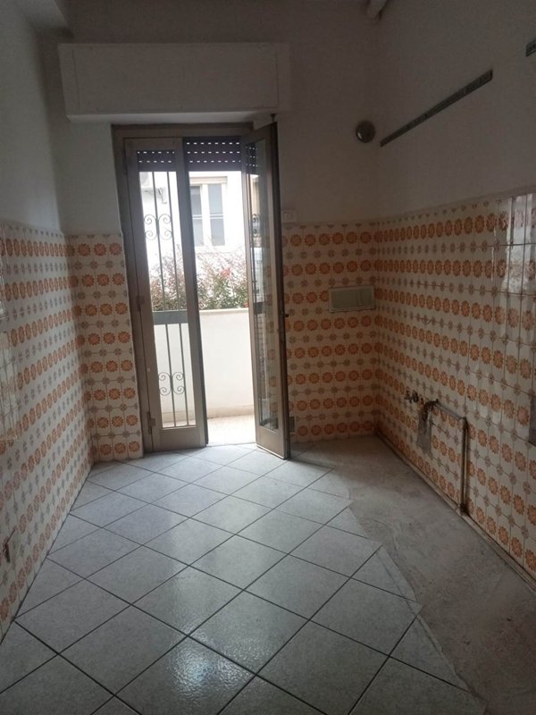 appartamento in vendita a Pisa