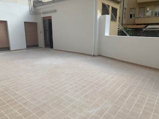 ufficio in vendita a Pisa in zona Stazione