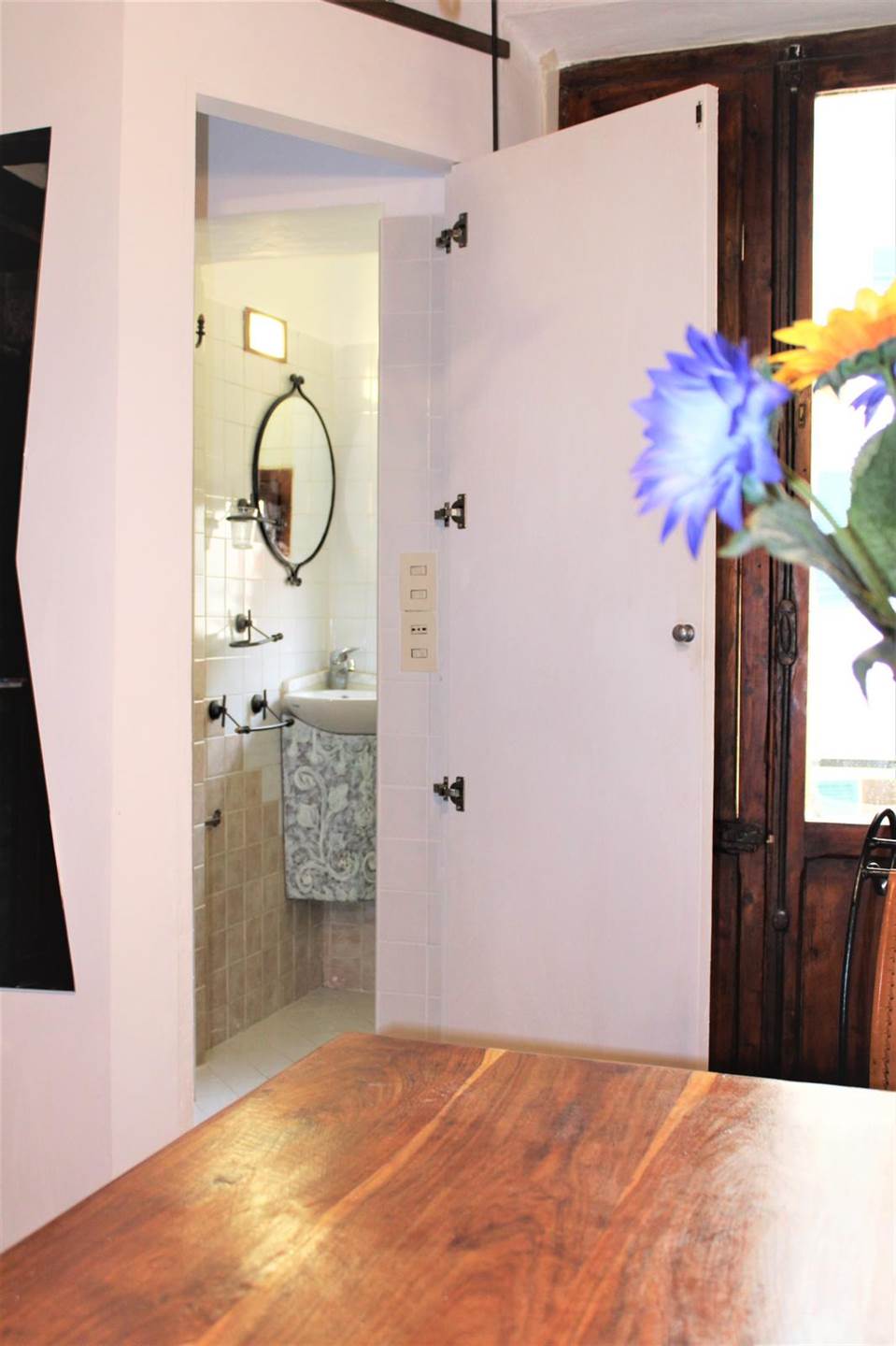 appartamento in vendita a Pisa in zona Quartiere San Francesco