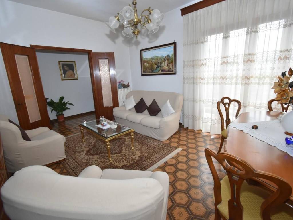 casa indipendente in vendita a Pisa in zona Porta a Lucca