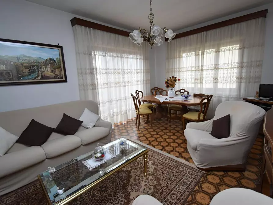 casa indipendente in vendita a Pisa in zona Porta a Lucca