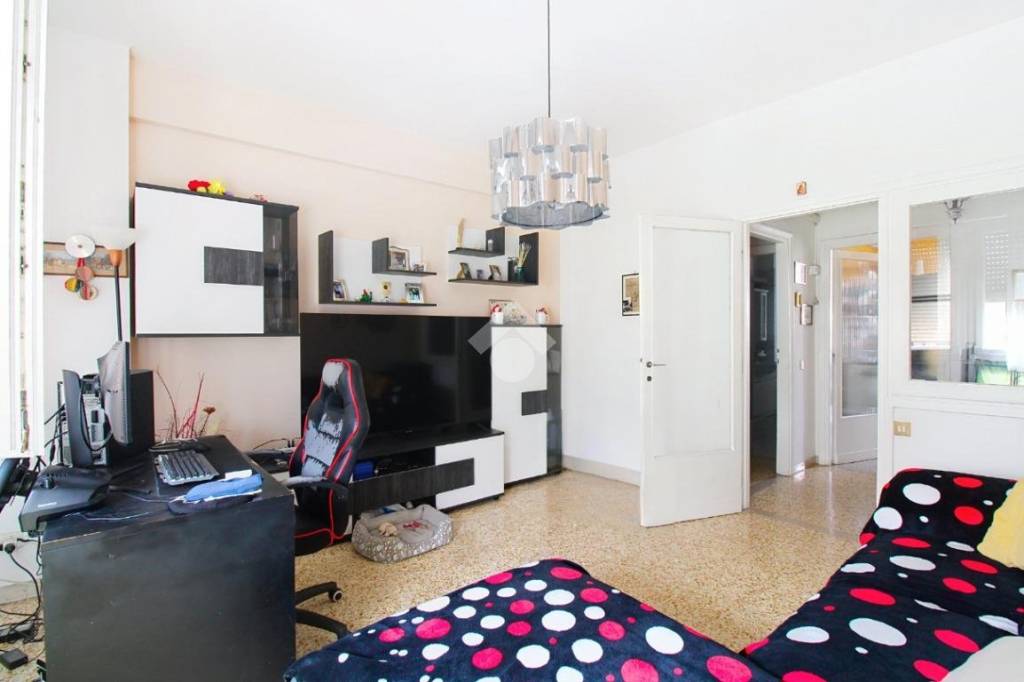 appartamento in vendita a Pisa in zona La Palazzina