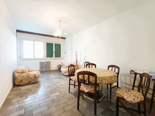 appartamento in vendita a Pisa in zona Pratale / Don Bosco