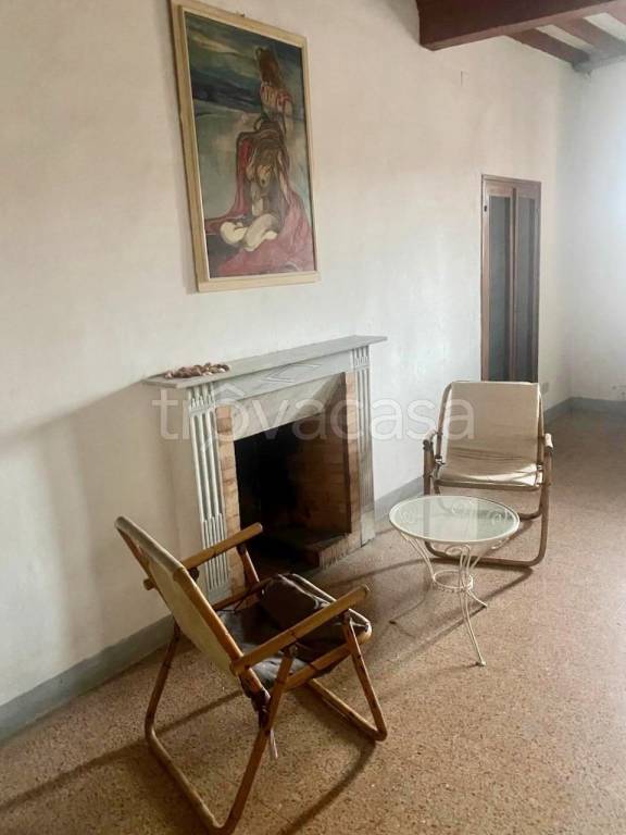 appartamento in vendita a Pisa in zona Quartiere Santa Maria