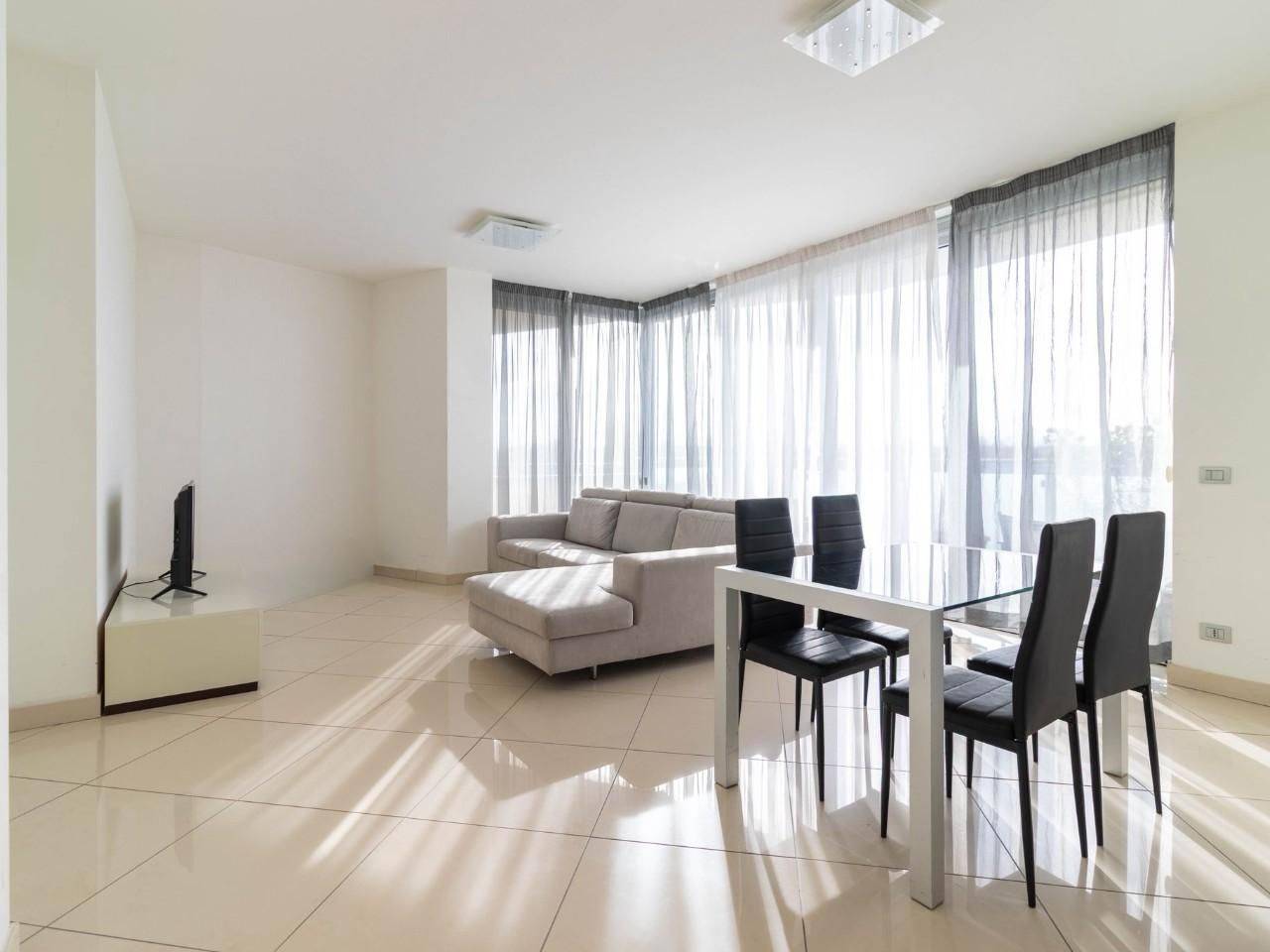 appartamento in vendita a Pisa in zona Cisanello