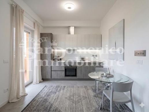 appartamento in vendita a Pisa in zona Ospedaletto