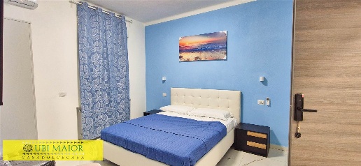 appartamento in vendita a Pisa in zona Quartiere San Martino