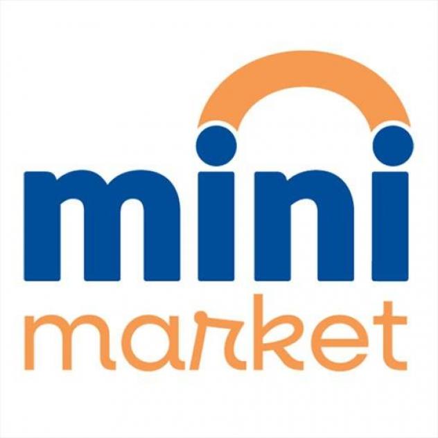 negozio in vendita a Pisa in zona Centro Storico