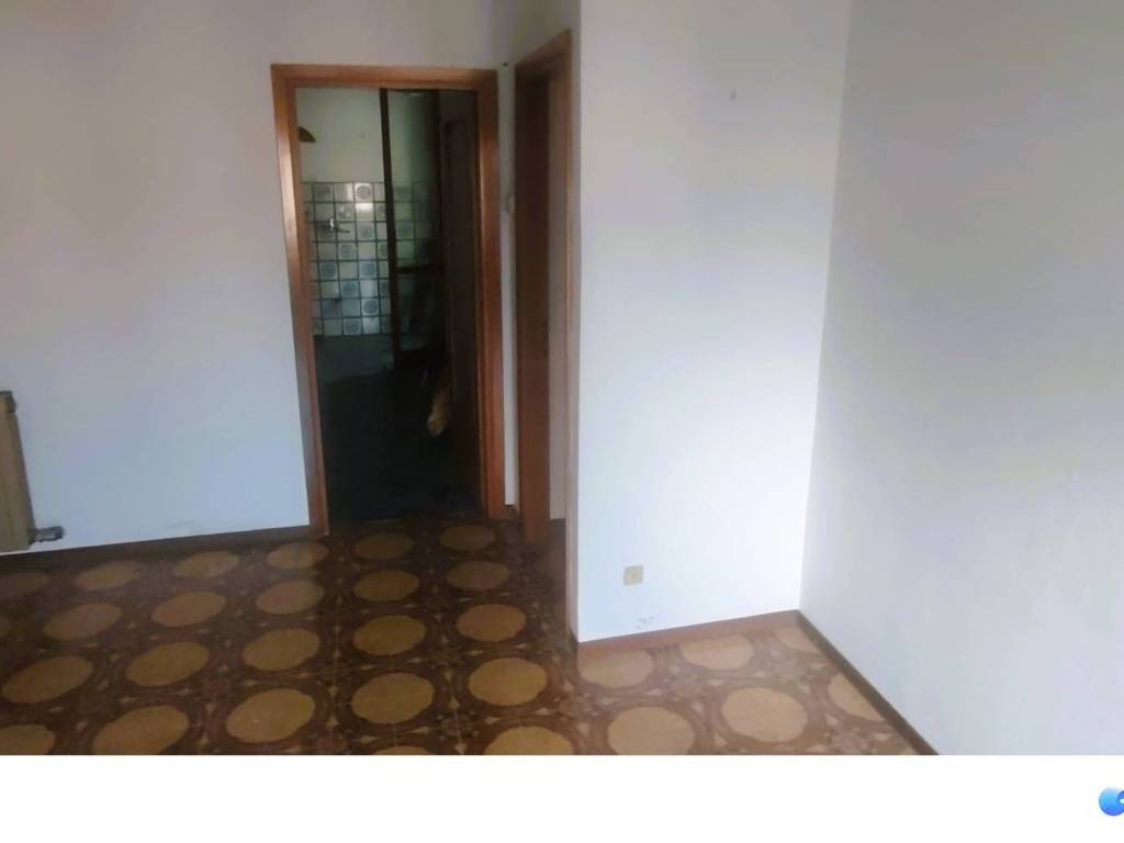 appartamento in vendita a Pisa in zona Le Piagge