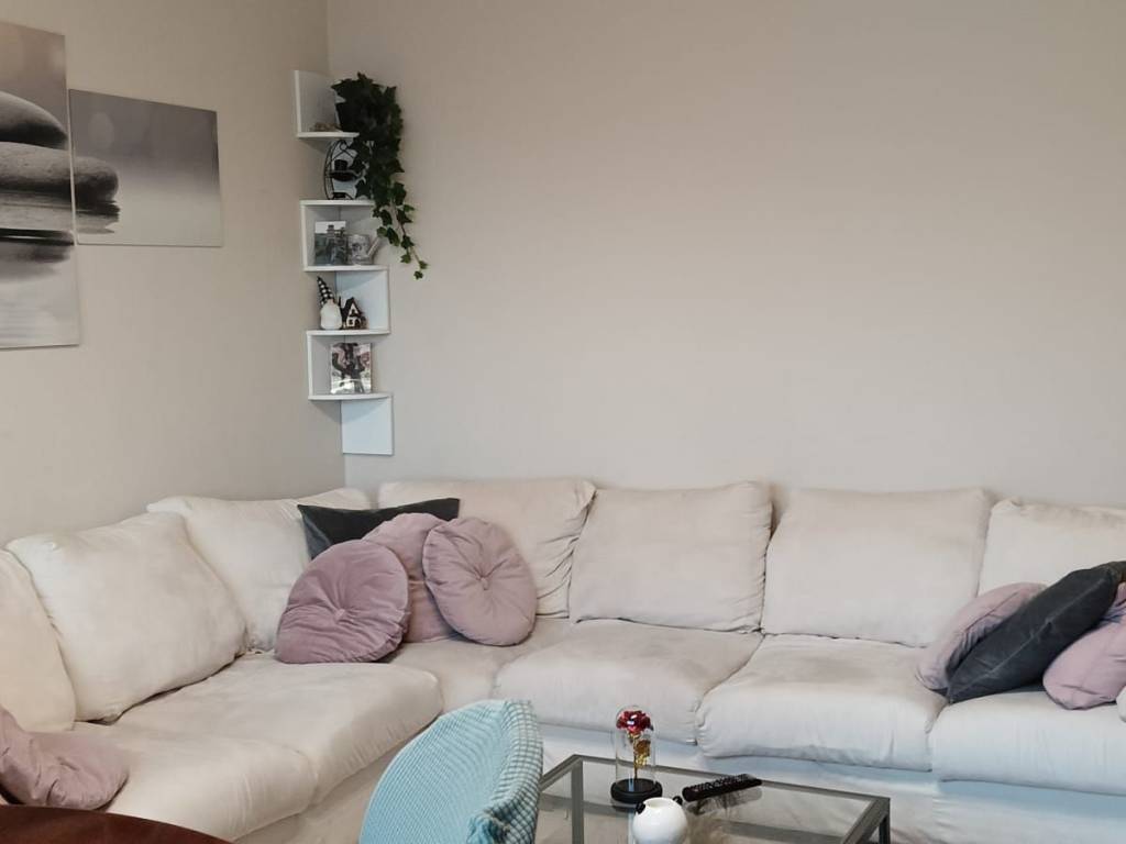 appartamento in vendita a Pisa in zona Putignano